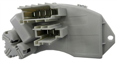 MAHLE ORIGINAL ABR 71 000S Číslo výrobce: 351321704. EAN: 4057635017275.