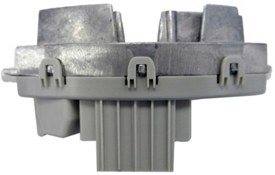 MAHLE ORIGINAL ABR 71 000S Číslo výrobce: 351321704. EAN: 4057635017275.