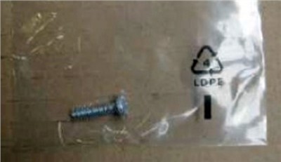 MAHLE ORIGINAL ABR 86 000P Číslo výrobce: 351332201. EAN: 4057635017411.