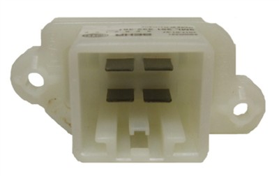 MAHLE ORIGINAL ABR 97 000P Číslo výrobce: 351332361. EAN: 4057635017527.