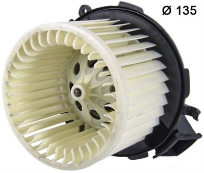 MAHLE ORIGINAL AB 100 000P Číslo výrobce: 351039231. EAN: 4057635015004.