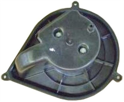 MAHLE ORIGINAL AB 110 000P Číslo výrobce: 351039381. EAN: 4057635015103.