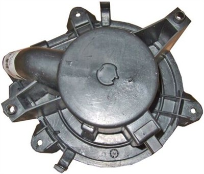 MAHLE ORIGINAL AB 111 000P Číslo výrobce: 351039401. EAN: 4057635015110.