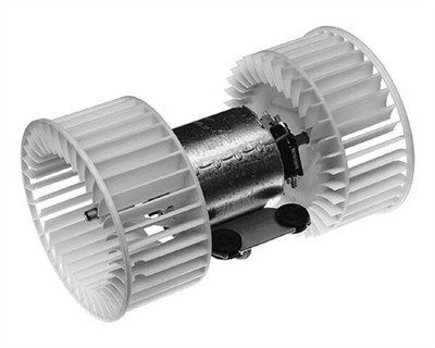 MAHLE ORIGINAL AB 11 000S Číslo výrobce: 009100371. EAN: 4057635014229.