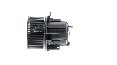 MAHLE ORIGINAL AB 123 000P Číslo výrobce: 351040501. EAN: 4057635015233.