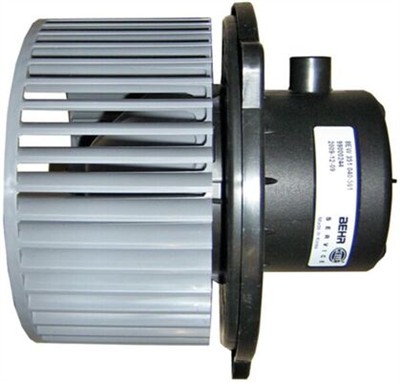 MAHLE ORIGINAL AB 128 000P Číslo výrobce: 8EW 351 040-561. EAN: 4057635015288.