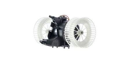 MAHLE ORIGINAL AB 133 000P Číslo výrobce: 351040651. EAN: 4057635015332.