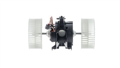 MAHLE ORIGINAL AB 133 000P Číslo výrobce: 351040651. EAN: 4057635015332.