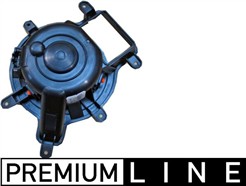 MAHLE ORIGINAL AB 137 000P