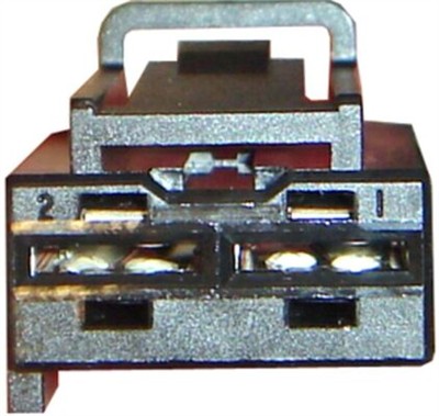 MAHLE ORIGINAL AB 139 000P Číslo výrobce: 351041681. EAN: 4057635015394.