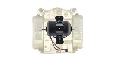 MAHLE ORIGINAL AB 139 000P Číslo výrobce: 351041681. EAN: 4057635015394.