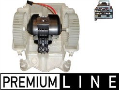 MAHLE ORIGINAL AB 139 000P