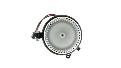 MAHLE ORIGINAL AB 146 000P Číslo výrobce: 351043101. EAN: 4057635015462.