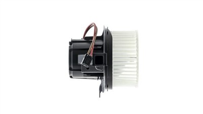MAHLE ORIGINAL AB 146 000P Číslo výrobce: 351043101. EAN: 4057635015462.
