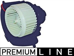 MAHLE ORIGINAL AB 153 000P