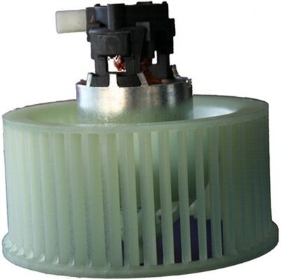 MAHLE ORIGINAL AB 162 000P Číslo výrobce: 8EW 351 043-481. EAN: 4057635015622.