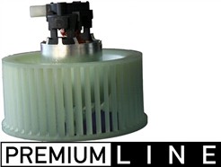 MAHLE ORIGINAL AB 162 000P