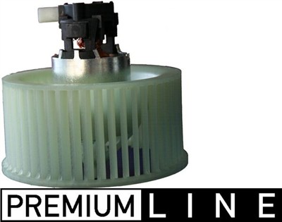 MAHLE ORIGINAL AB 162 000P Číslo výrobce: 8EW 351 043-481. EAN: 4057635015622.