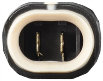 MAHLE ORIGINAL AB 163 000P Číslo výrobce: 351044241. EAN: 4057635015639.