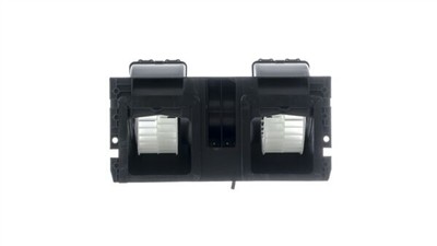 MAHLE ORIGINAL AB 176 000P Číslo výrobce: 351044641. EAN: 4057635015738.