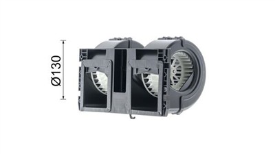 MAHLE ORIGINAL AB 176 000P Číslo výrobce: 351044641. EAN: 4057635015738.