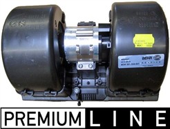 MAHLE ORIGINAL AB 176 000P