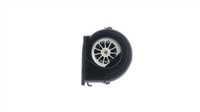 MAHLE ORIGINAL AB 176 000P Číslo výrobce: 351044641. EAN: 4057635015738.