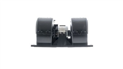 MAHLE ORIGINAL AB 176 000P Číslo výrobce: 351044641. EAN: 4057635015738.