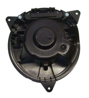MAHLE ORIGINAL AB 195 000S Číslo výrobce: 351105081. EAN: 4057635015837.