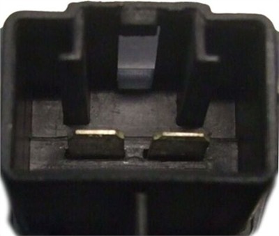 MAHLE ORIGINAL AB 195 000S Číslo výrobce: 351105081. EAN: 4057635015837.