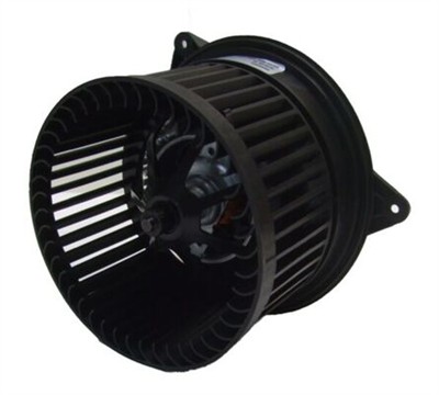 MAHLE ORIGINAL AB 195 000S Číslo výrobce: 351105081. EAN: 4057635015837.