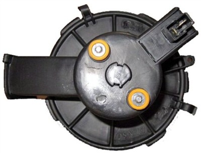 MAHLE ORIGINAL AB 198 000P Číslo výrobce: 8EW 351 149-301. EAN: 4057635015868.