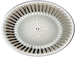 MAHLE ORIGINAL AB 198 000P