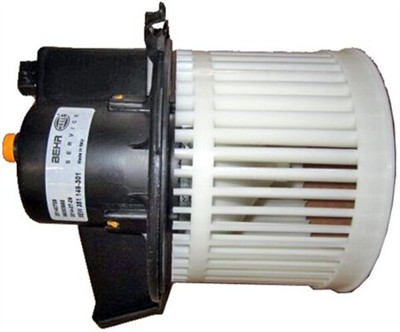 MAHLE ORIGINAL AB 198 000P Číslo výrobce: 8EW 351 149-301. EAN: 4057635015868.