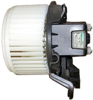 MAHLE ORIGINAL AB 200 000P Číslo výrobce: 8EW 351 149-321. EAN: 4057635015882.