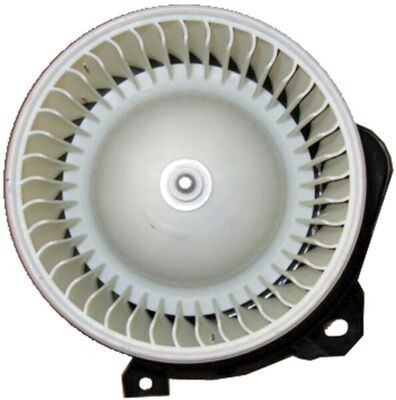 MAHLE ORIGINAL AB 202 000P Číslo výrobce: 8EW 351 149-341. EAN: 4057635015905.