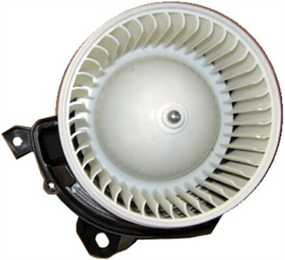 MAHLE ORIGINAL AB 206 000P Číslo výrobce: 8EW 351 149-381. EAN: 4057635015943.