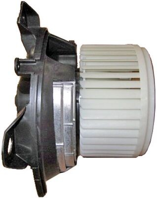 MAHLE ORIGINAL AB 206 000P Číslo výrobce: 8EW 351 149-381. EAN: 4057635015943.