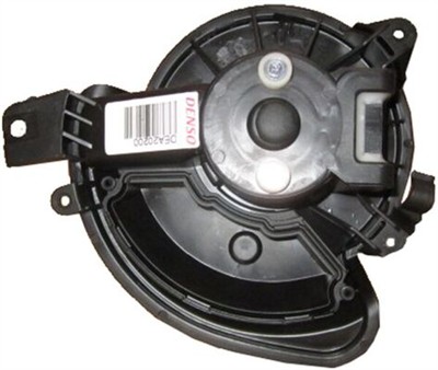 MAHLE ORIGINAL AB 207 000P Číslo výrobce: 8EW 351 149-391. EAN: 4057635015950.