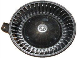 MAHLE ORIGINAL AB 207 000P