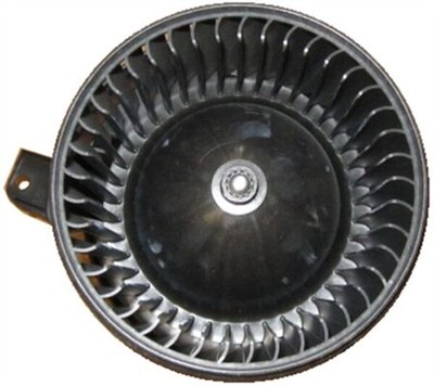 MAHLE ORIGINAL AB 207 000P Číslo výrobce: 8EW 351 149-391. EAN: 4057635015950.