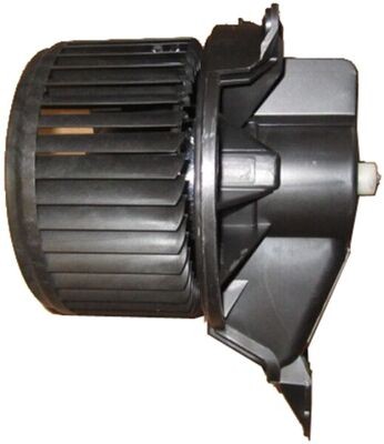 MAHLE ORIGINAL AB 207 000P Číslo výrobce: 8EW 351 149-391. EAN: 4057635015950.