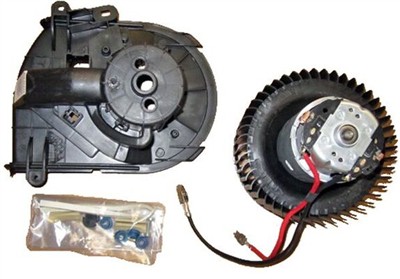 MAHLE ORIGINAL AB 211 000P Číslo výrobce: 351149451. EAN: 4057635015998.