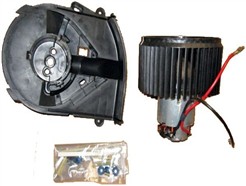 MAHLE ORIGINAL AB 211 000P