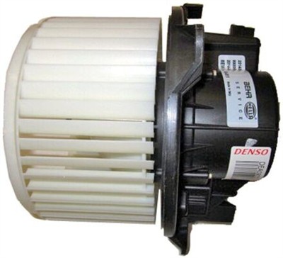 MAHLE ORIGINAL AB 215 000P Číslo výrobce: 8EW 351 149-511. EAN: 4057635016032.