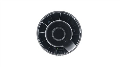 MAHLE ORIGINAL AB 241 000P Číslo výrobce: 8EW 351 150-571. EAN: 4057635016315.