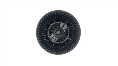 MAHLE ORIGINAL AB 241 000P Číslo výrobce: 8EW 351 150-571. EAN: 4057635016315.