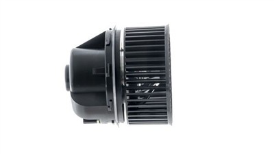 MAHLE ORIGINAL AB 241 000P Číslo výrobce: 8EW 351 150-571. EAN: 4057635016315.