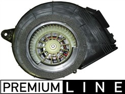 MAHLE ORIGINAL AB 27 000P