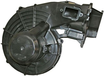 MAHLE ORIGINAL AB 29 000P Číslo výrobce: 009157491. EAN: 4057635014403.